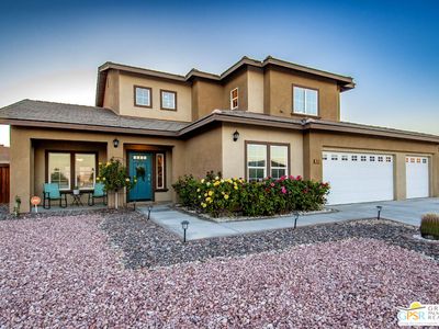 74101 Cactus Wren Ct