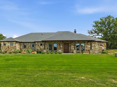 321 Arborview Dr