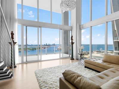 1040 Biscayne Blvd APT 3101