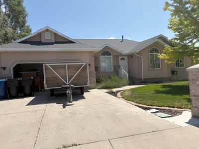 616 W 1450 S