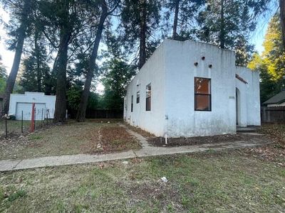 Property at 11314 Squirrel Creek Rd, Grass Valley, CA