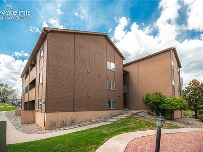 6755 Delmonico Dr APT 204
