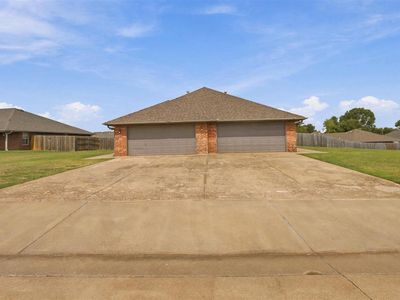 Property at 1610-1612 W 22nd Ave, Stillwater, OK