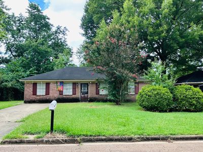 97 Pepperbrook Cv