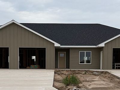 602 Sunshine Ave