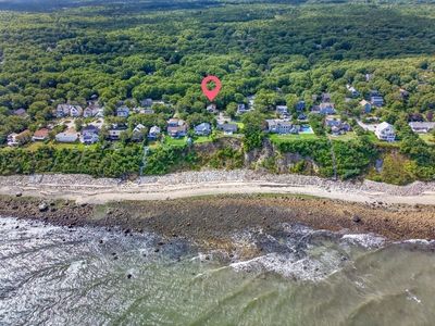 93 Shore Dr