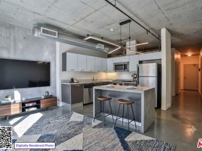 645 W 9th St APT 201