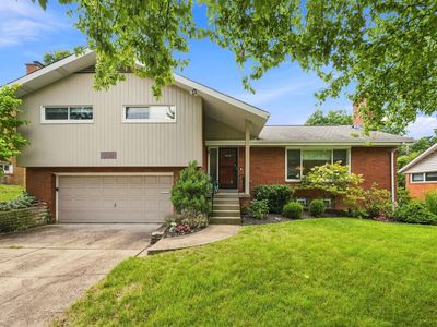1108 Folkstone Dr