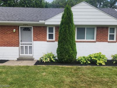2327 Wildwood Circle Dr
