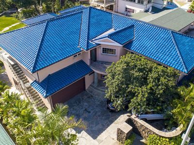 5789 Kalanianaole Hwy