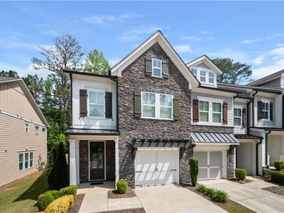154 Bellehaven Dr