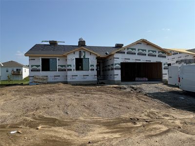 25080 Bluebird Cir
