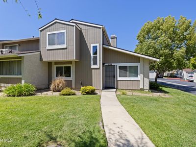 Property at 15085 Campus Park Dr Unit F, Moorpark, CA