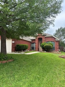 5013 Skymeadow Dr
