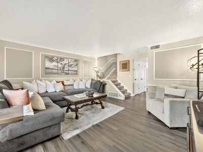 938 S Bristol Rd E #50