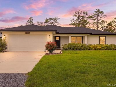 14487 Goldeneye Rd