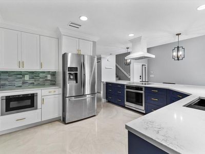 5075 Starblaze Drive