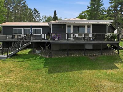 5790W Korn Road