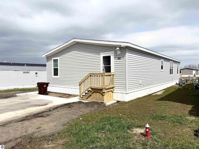 1226 Wellington Dr LOT 1226