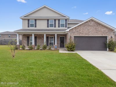 12264 Savannah Cir