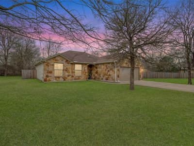 131 Waikakaaua Dr