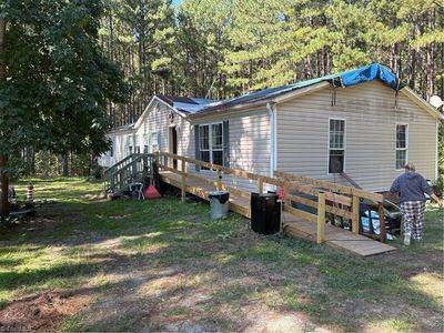215 Indian Springs Rd