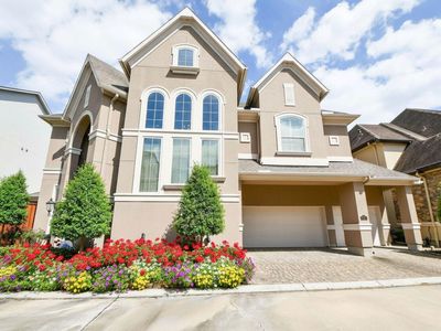 618 Yellow Tulip Trl