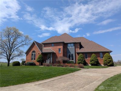 2633 Sugar Tree Trl