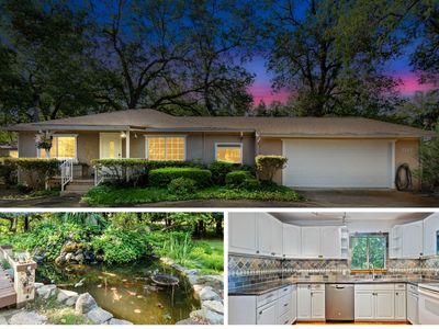 1363 College View Dr