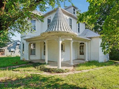 Property at 410 Miller St, New Haven, MO