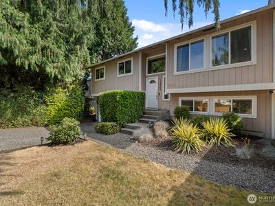 12906 87th Ave NE