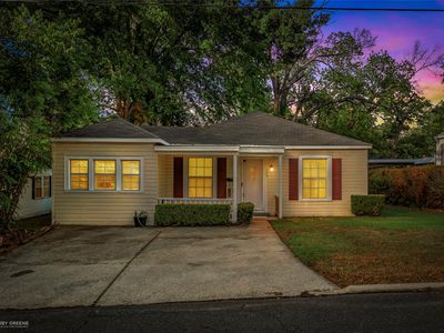 110 Kirby Pl
