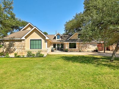 11510 Autumn Ridge Dr