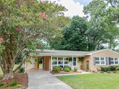 663 Swallow Ave. #663