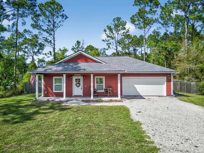 4330 Flagler Estates Blvd