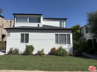 1208 S Cochran Ave