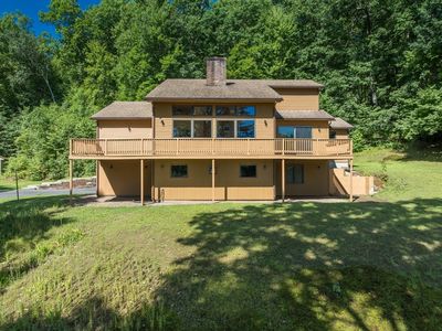 Property at 35 Old Stagecoach Dr, Monson, MA