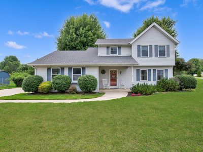 Property at 7941 S Cecily DRIVE, Oak Creek, WI
