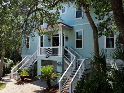 11 Veranda Beach Rd