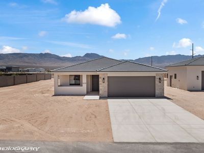 1638 E Adalee Dr