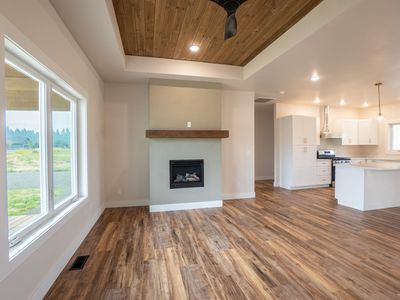 24 Beulah Pl