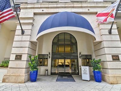 801 S Olive Ave UNIT 1521