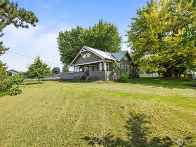 2924 Cottonwood Road