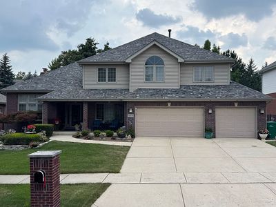 10430 Great Egret Dr