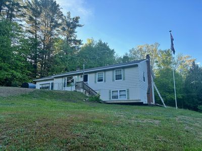 42 Heritage Lane
