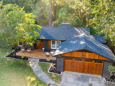 508 Berkshire Dr
