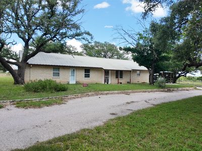 915 Us Highway 84 Hwy W