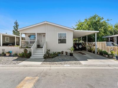 Property at 4401 Hughes Ln Space 192, Bakersfield, CA
