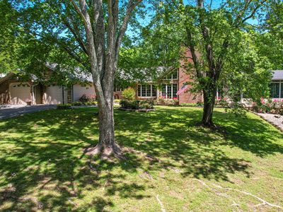 7501 Frontage Rd NW