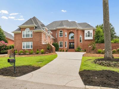 1416 Shannon Pl